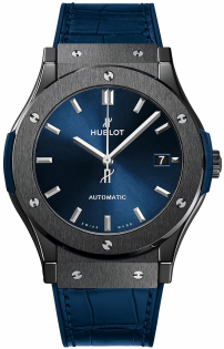 Hublot Classic Fusion 511.CM.7170.LR