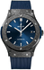 Hublot Classic Fusion 511.CM.7170.RX Hublot Classic Fusion 511.CM.7170.RX