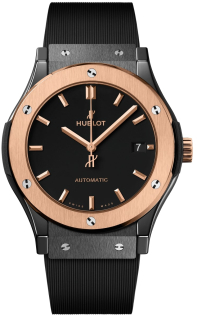 Hublot Classic Fusion 511.CO.1181.RX