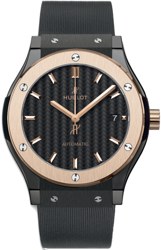 Hublot Classic Fusion 511.CO.1781.RX