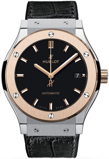 Hublot Classic Fusion 511.NO.1181.LR