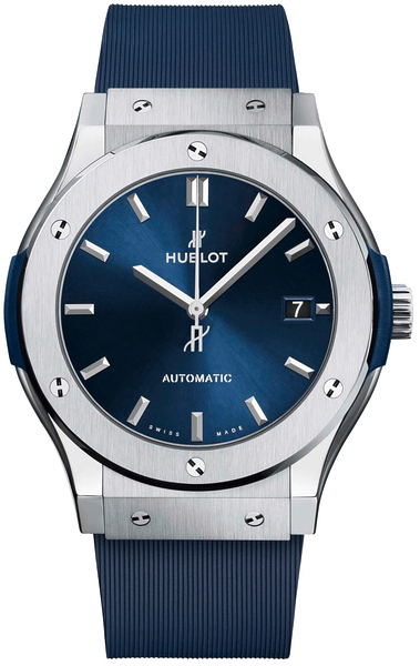 Hublot Classic Fusion 511.NX.7170.RX Hublot Classic Fusion 511.NX.7170.RX