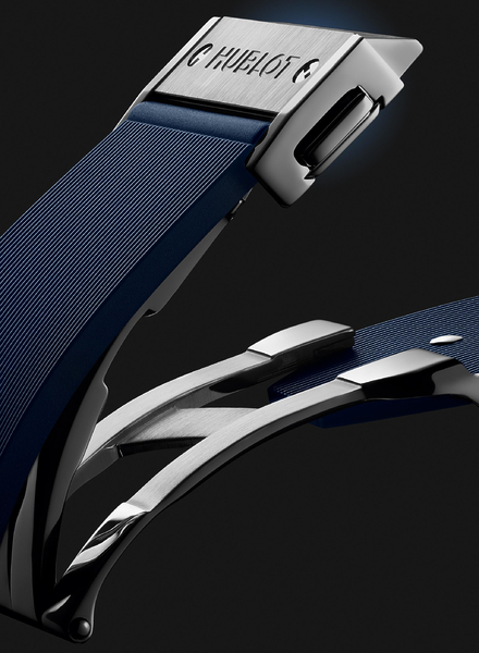 Hublot Classic Fusion 511.NX.7170.RX Hublot Classic Fusion 511.NX.7170.RX