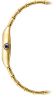Raymond Weil Noemia 5124-PS-00985