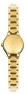 Raymond Weil Noemia 5124-PS-00985