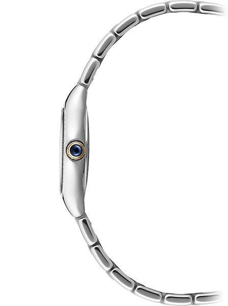 Raymond Weil Noemia 5124-S2P-00966 Raymond Weil Noemia 5124-S2P-00966