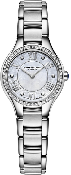 Raymond Weil Noemia 5124-S2S-00966 Raymond Weil Noemia 5124-S2S-00966