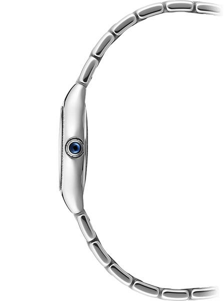 Raymond Weil Noemia 5124-S2S-00966 Raymond Weil Noemia 5124-S2S-00966