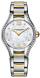 Raymond Weil Noemia 5124-SPS-00985