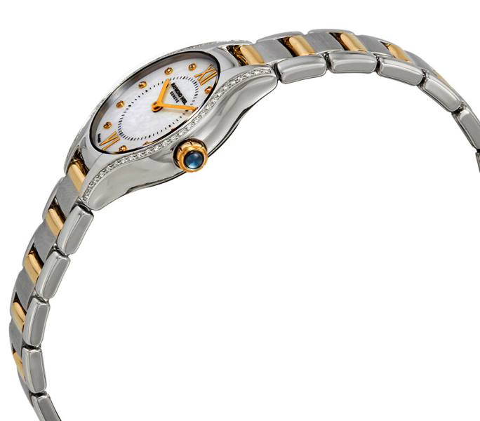 Raymond Weil Noemia 5124-SPS-00985 Raymond Weil Noemia 5124-SPS-00985