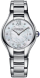 Raymond Weil Noemia 5124-ST-00985