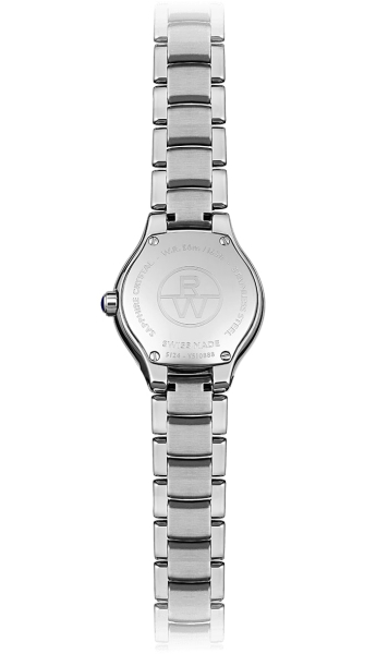 Raymond Weil Noemia 5124-ST-00985 Raymond Weil Noemia 5124-ST-00985