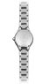 Raymond Weil Noemia 5124-ST-00985