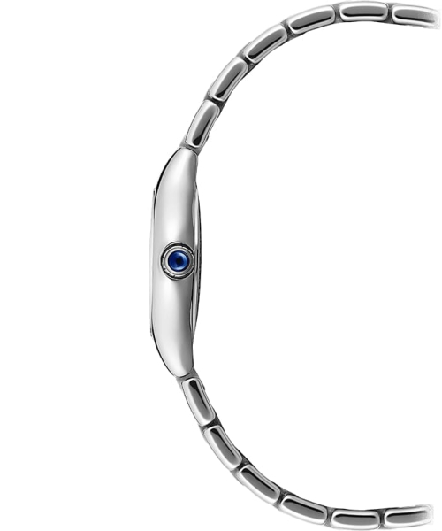 Raymond Weil Noemia 5124-ST-00985 Raymond Weil Noemia 5124-ST-00985