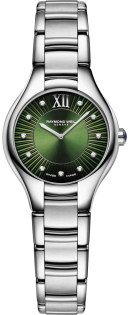 Raymond Weil Noemia 5124-ST-52181