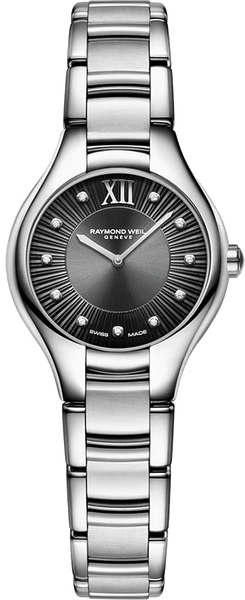 Raymond Weil Noemia 5124-ST-60181 Raymond Weil Noemia 5124-ST-60181