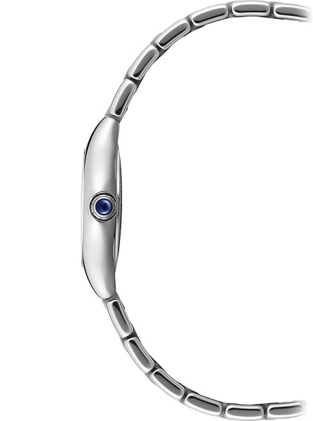 Raymond Weil Noemia 5124-ST-50181 Raymond Weil Noemia 5124-ST-50181