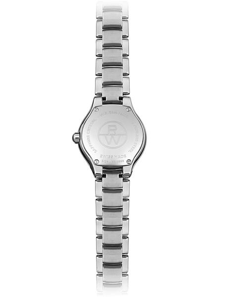 Raymond Weil Noemia 5124-ST-50181 Raymond Weil Noemia 5124-ST-50181