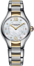 Raymond Weil Noemia 5124-STP-00985