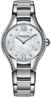 Raymond Weil Noemia 5124-STS-00985