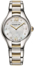 Raymond Weil Noemia 5127-STP-00985