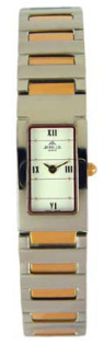 Appella Dress Watches 512-5001