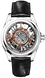 Omega De Ville Tourbillon 513.93.39.21.99.001