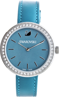 Swarovski Daytime 5130542