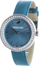 Swarovski Daytime 5130542