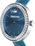 Swarovski Daytime 5130542