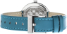 Swarovski Daytime 5130542