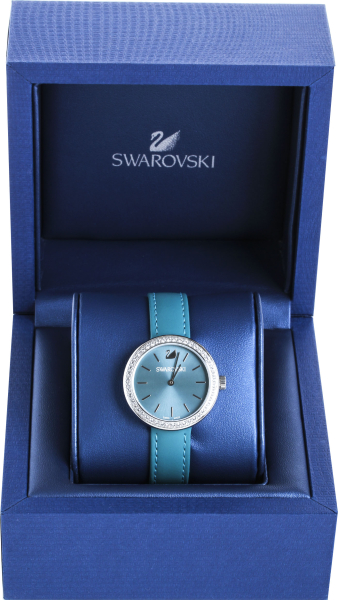 Swarovski Daytime 5130542 Swarovski Daytime 5130542