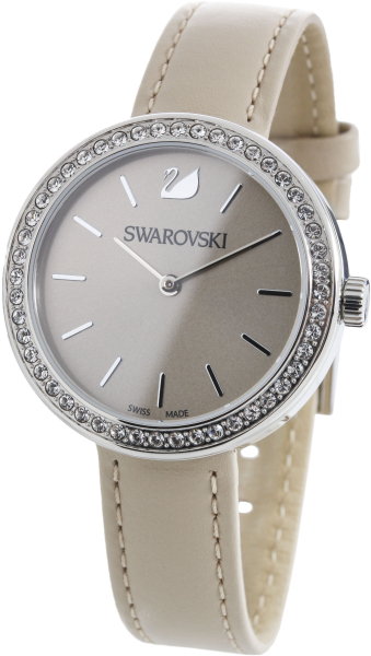 Swarovski Daytime 5130547