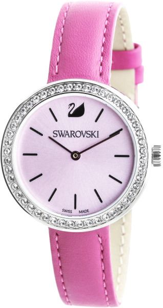 Swarovski Daytime 5130549 Swarovski Daytime 5130549