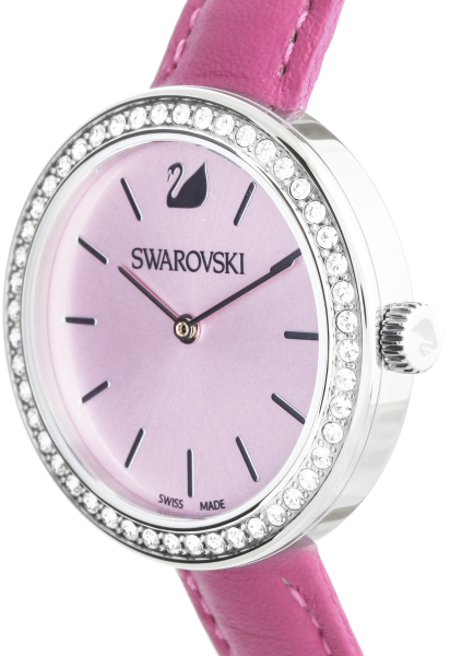Swarovski Daytime 5130549 Swarovski Daytime 5130549
