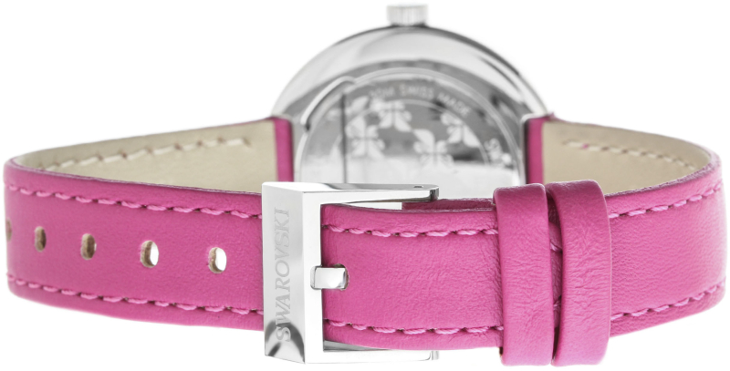 Swarovski Daytime 5130549 Swarovski Daytime 5130549