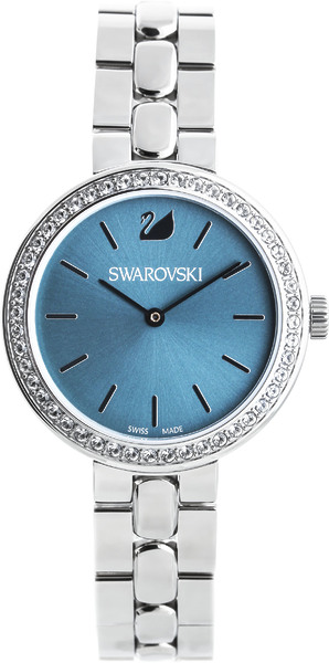 Swarovski Daytime 5130560 Swarovski Daytime 5130560