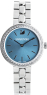Swarovski Daytime 5130560