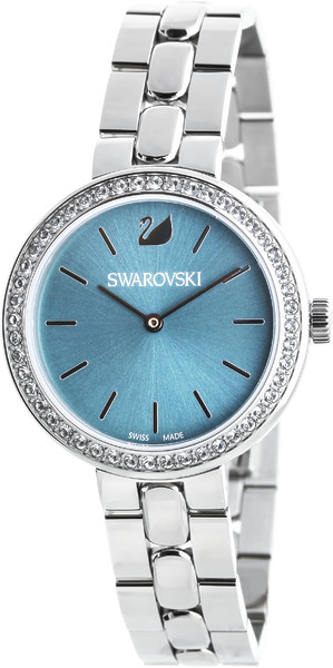 Swarovski Daytime 5130560 Swarovski Daytime 5130560