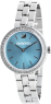 Swarovski Daytime 5130560