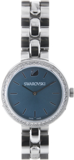 Swarovski Daytime 5130560