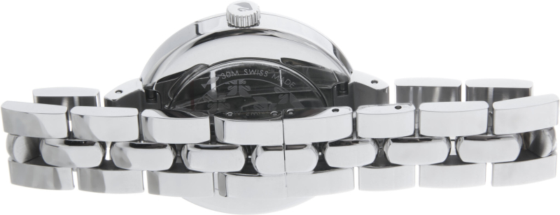 Swarovski Daytime 5130560 Swarovski Daytime 5130560