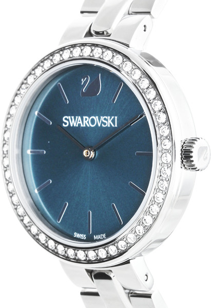 Swarovski Daytime 5130560 Swarovski Daytime 5130560
