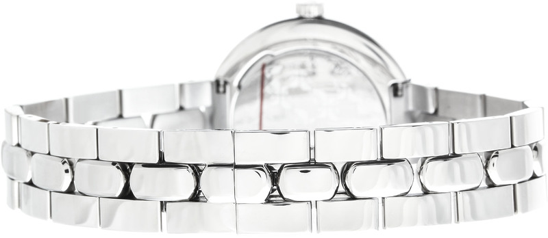 Swarovski Daytime 5130560 Swarovski Daytime 5130560