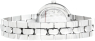 Swarovski Daytime 5130560