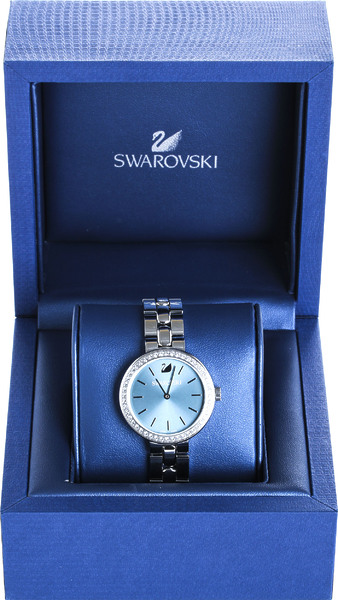 Swarovski Daytime 5130560 Swarovski Daytime 5130560