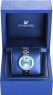 Swarovski Daytime 5130560