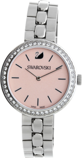 Swarovski Daytime Metal 5130566