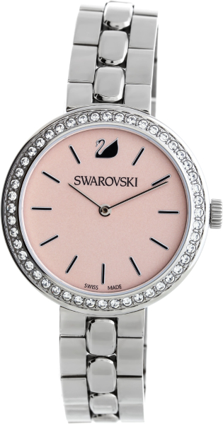 Swarovski Daytime Metal 5130566 Swarovski Daytime Metal 5130566