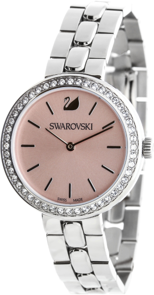 Swarovski Daytime Metal 5130566 Swarovski Daytime Metal 5130566
